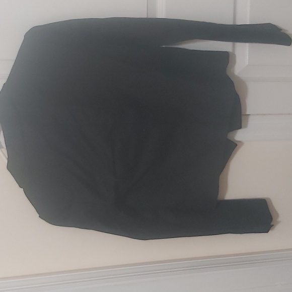 Banana republic blazer size 0 - Picture 6 of 7